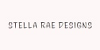 Stella Rae Designs coupons